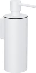 Excellent Fido dozator săpun 395 ml alb DOEX. 1405WH (DOEX1405WH)