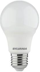 SYLVANIA 7W E27 806lm 2700K ToLEDo 30838 (30838)