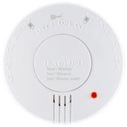 Somogyi Elektronic SMO 01 RESIDENT (SMO 01)