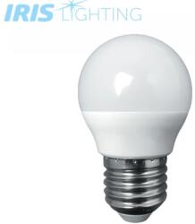 Iris Global Bulb E27 G45 6W/4000K/540lm (ILGBG456W4000K)