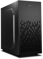 PCX i5 14600kf 3060 703942 компютър