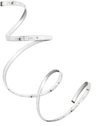 OSRAM Flex 3M RGBW LED bandă (4099854448553)