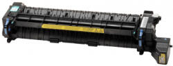 HP Fuser Kit 220 V pentru LaserJet 3WT88A (3wt88a)