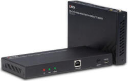 Lindy Extender HDMI Lindy LY-38343 (38343)