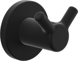 Excellent Fido suport prosop negru DOEX. 1404BL (DOEX1404BL)