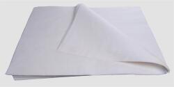 Пергаментова хартия, извита, 60x80 cm, 10 kg PER56080 (PER56080)