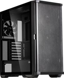 PCX r9 9700x 9070 539160 компютър