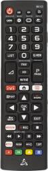 SBOX RC-01403 Дистанционно управление за телевизори LG SBOX RC-01403 (SBOX RC-01403) Дистанционно