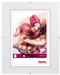 Hama 00063102 CLIP-FIX ANTI-REFLEX 10, 5X15cm (00063102)