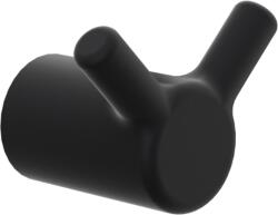 Excellent Fido suport prosop negru DOEX. 1403BL (DOEX1403BL)