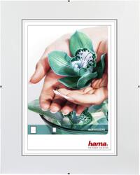Hama Рамка за снимки HAMA Clip-fix 30x45cm 00063032 (00063032)