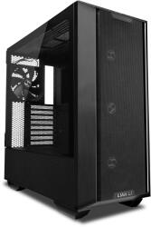 PCX u7 265k 5060 179264 компютър