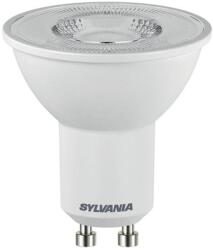SYLVANIA 4.2W GU10 320lm 4000K RefLED ES50 29174 (29174)