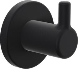 Excellent Fido suport prosop negru DOEX. 1402BL (DOEX1402BL)