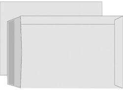 Office depot Силиконова торбичка TB4 100бр TB43B05B4ODP100 (TB43B05B4ODP100)