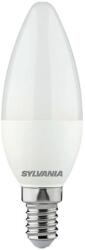 SYLVANIA 4.2W E14 470lm 4000K ToLEDo 30886 (30886)