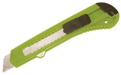 Extol Craft 9129 Нож за рязане на ленти, 18 мм, 10DB (9129)