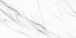 Fineza Burkolat Fineza Nivis white 30x60 cm fényes NIVIS36LESK (EXPL3661G)