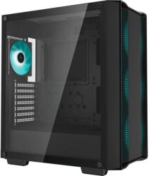 PCX i9 14900k 5060ti 451692 компютър