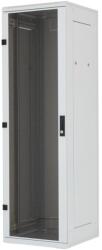 TRITON Rackszekrény RMA-18-A61-CAX-N1 (RMA-18-A61-CAX-N1)