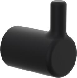 Excellent Fido suport prosop negru DOEX. 1401BL (DOEX1401BL)