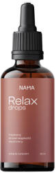  Naha Relax - 30ml - vitaminbolt - 11 990 Ft