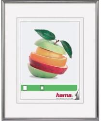 Hama 00063144 (00063144)