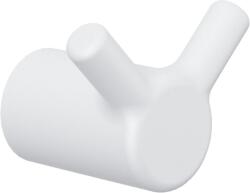 Excellent Fido suport prosop alb DOEX. 1403WH (DOEX1403WH)