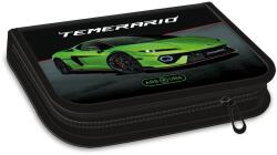 Ars Una Penar cu accesorii Ars Una Lamborghini - Temerario (53575227) Penar