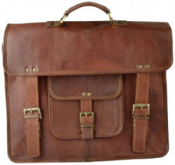 Brüder Mannesmann #####Werkzeugtasche bestückt 25 részes (M29048) (M29048)