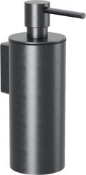 Excellent Fido dozator săpun 395 ml || DOEX. 1405AB (DOEX1405AB)