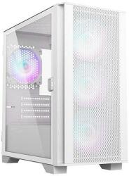PCX Компютър pcx r5 5600x 3060 526380