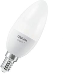 OSRAM 4.9W E14 470lm 2700-6500K 4099854529924 (4099854529924)