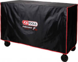 KS TOOLS Fedőburkolat (873.0045) (873.0045)