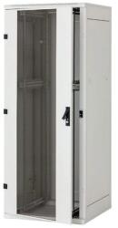 TRITON Rackszekrény RMA-15-A88-CAX-N1 (RMA-15-A88-CAX-N1)
