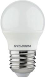 SYLVANIA 6.5W E27 806lm 4000K ToLEDo 29633 (29633)