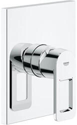 GROHE Quadra zuhany csaptelep falsík alatti szereléshez (19455000)