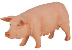 Mojo Scroafă mea (DDMJ387054) Figurina