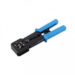 Emtex Cleste sertizare Emtex LK-376T (LK-376T) Cleste
