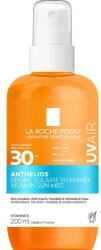 La Roche-Posay Anthelios UV Air Permet SPF30+ 200ml