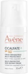 Eau Thermale Avène CICALFATE+ Multi-Protect Regeneráló Krém SPF50+ 30 ml