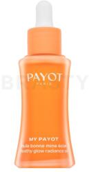 PAYOT My Payot olaj Healthy Glow Radiance Oil 30 ml