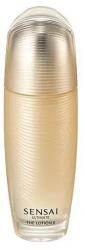 SENSAI Ultimate The Lotion II 125ml (20083118) - vexio