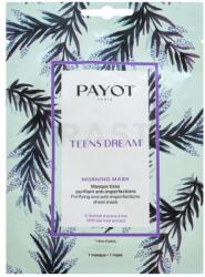  Payot tisztító maszk Teens Dream Morning Mask 19 ml