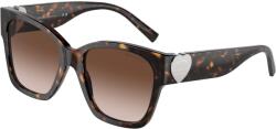 Tiffany & Co Tiffany & Co. TF4216 80153B (TF4216 80153B) Слънчеви очила