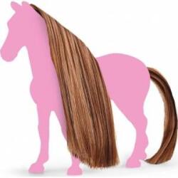 Schleich Horse Club Sofias Beauties - Haare Beauty Horses choco