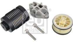 Febi Bilstein Filtru hidraulic cuplaj lamelar (tractiune integrala) haldex FEBI BILSTEIN 177922