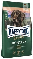 Happy Dog Sensible Montana 10 kg + 3 kg GRÁTISZ