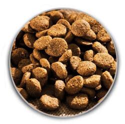 Happy Dog Sensible Neuseeland 12, 5 kg + 3 kg GRÁTISZ