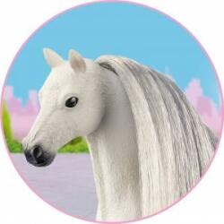 Schleich Horse Club Sofias Beauties - Haare Beauty Horses grau